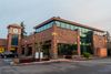 17704 Jean Way photo